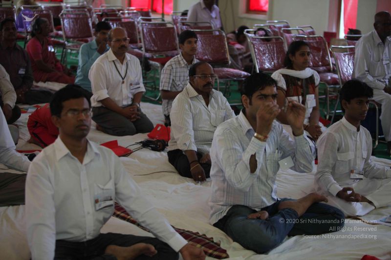 File:20120331 Photo 1077 1i0z9x39nScR0sdgndUU8ofqt4L mde22.JPG