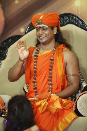 20120331 Photo 1077 1rFimrSPAK8b-4rb0LNyndOYSYy-lDUvc.JPG