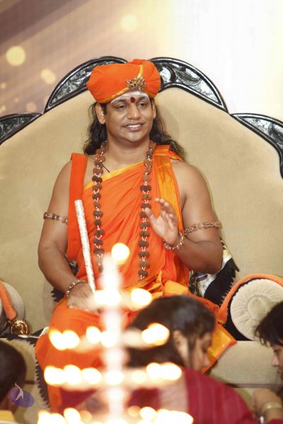 File:20120331 Photo 1078 12PVvQEBSL7qXVJJDunqxOXlKdV4q5ulO.JPG