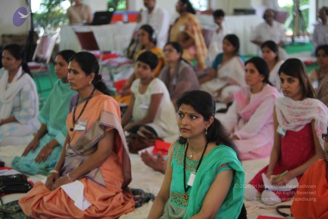 20120331 Photo 1078 19hjIQWrRw Z3uZOpthmfzxsA8ZOAQTgy.JPG