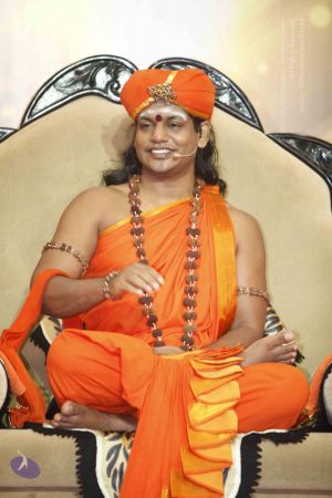 20120331 Photo 1081 1Fv7vlF53ZYpsLH9w7YAWtUBT5AJU84y3.JPG