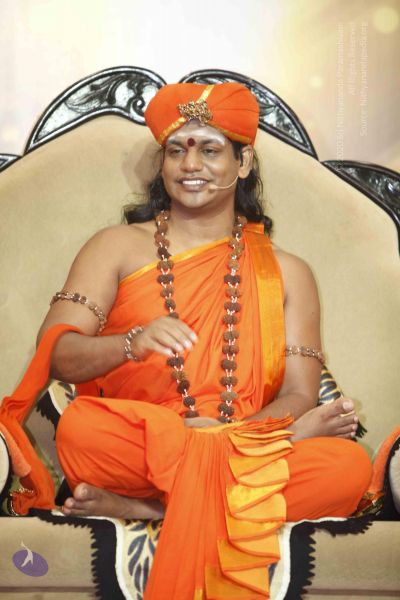 File:20120331 Photo 1081 1Fv7vlF53ZYpsLH9w7YAWtUBT5AJU84y3.JPG