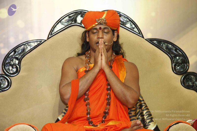 File:20120331 Photo 1081 1ZfzZq7Ihe7D6n45mekLmq6geNS05R5tC.JPG