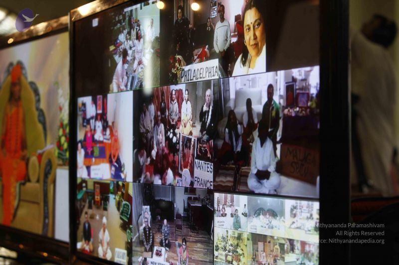 File:20120331 Photo 1082 1o4EJgyYcCnFUKIbL4D0kFe59EtztHoj-.JPG