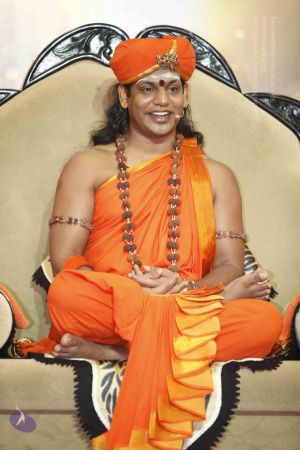 20120331 Photo 1082 1wkmGvd4QjVwQju0szGVlbf P0HS5Hn29.JPG