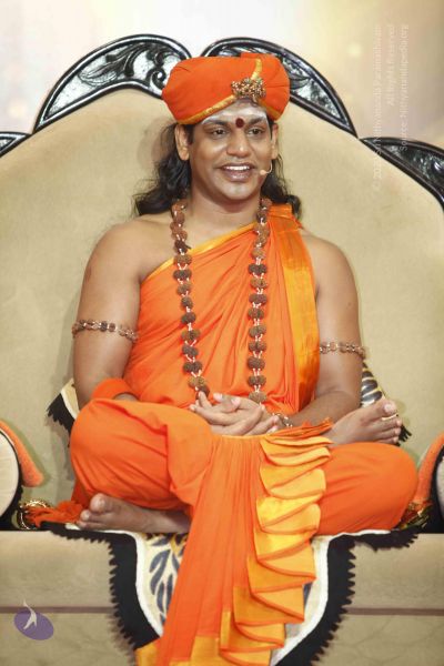 File:20120331 Photo 1082 1wkmGvd4QjVwQju0szGVlbf P0HS5Hn29.JPG