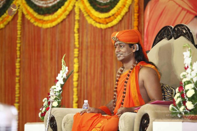 20120331 Photo 1085 1OkX7q uaow3OgzO9GZUH3j2dwVZN3eJ9.JPG