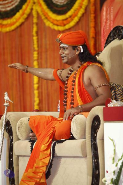 File:20120331 Photo 1085 1pXn1EpVuBExLatDmOGuUywReWo4741e2.JPG