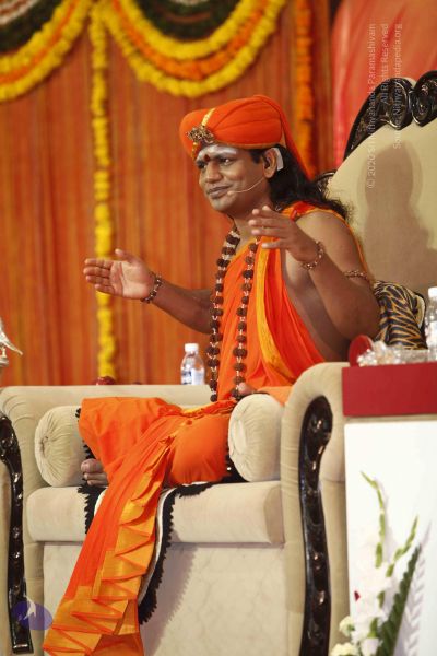 File:20120331 Photo 1086 1B zI9Q645YcP43fZ3nERdOk8ZAo9Wkwx.JPG