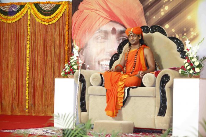 20120331 Photo 1087 1qovvEIQDCZPx0RRt3hSxtxEn0Zv IAtJ.JPG