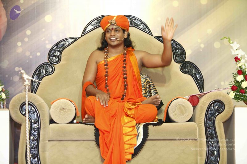 File:20120331 Photo 1090 1IN3Djelt-q10wXUSdJF5dT1RX60QXJ-f.JPG