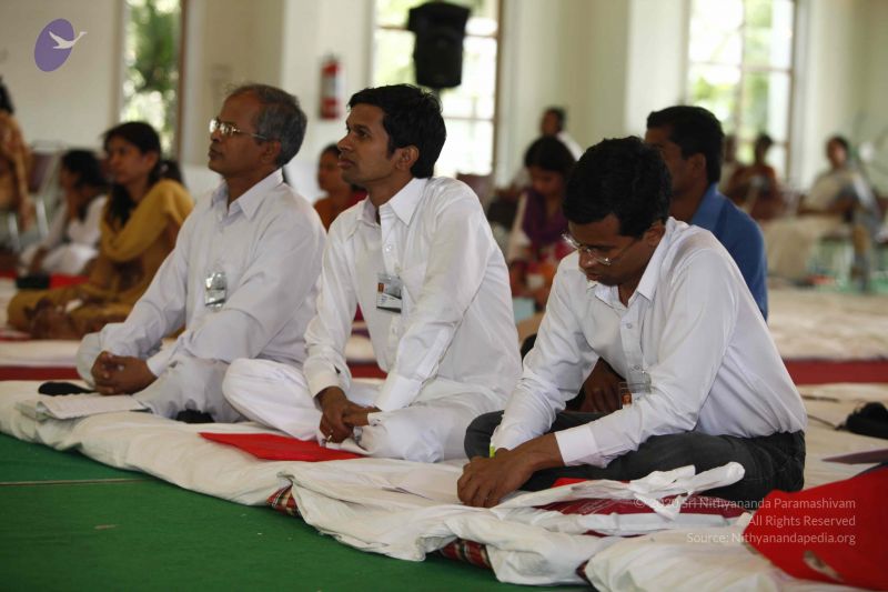 File:20120331 Photo 1091 1QAAUmfUEjCRGMLxzvelW Zw7 BgUdkK1.JPG