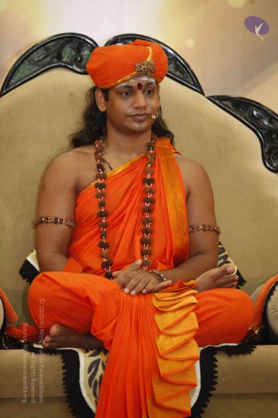 File:20120331 Photo 1091 1QbxPhm471WUvPxTQIJ6Vnn01DkZ1q30O.JPG