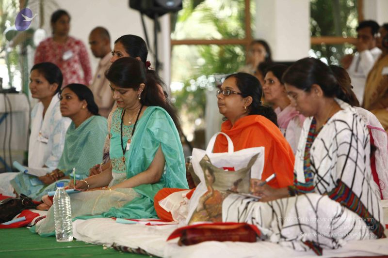 File:20120331 Photo 1092 1ZkVpcTwDIJsXR-PuDcpi1LhQA64nhd4c.JPG