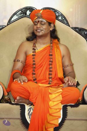 20120331 Photo 1093 1FpX37WhobgqbyLTh4ohHJkr6Ol5DIwPs.JPG