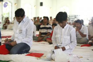 20120331 Photo 1093 1KD0fLF6OvE-FJYB1-W-mSDvIdAIPtwEt.JPG