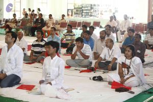 20120331 Photo 1094 1OigNj jh Nux0rvqA3wDPtKifEhZNsy6.JPG