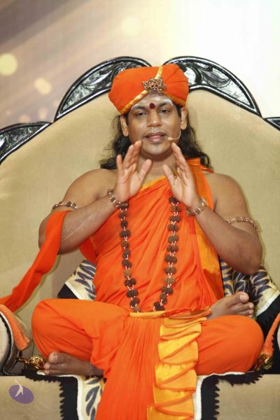 File:20120331 Photo 1095 1eg67iD0reCaPcrOXyQIDXvXNJJhqWmym.JPG