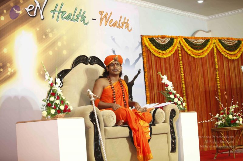 File:20120331 Photo 1096 1vQY39h76Af07qUGQgeeBazCcXuE3T7us.JPG