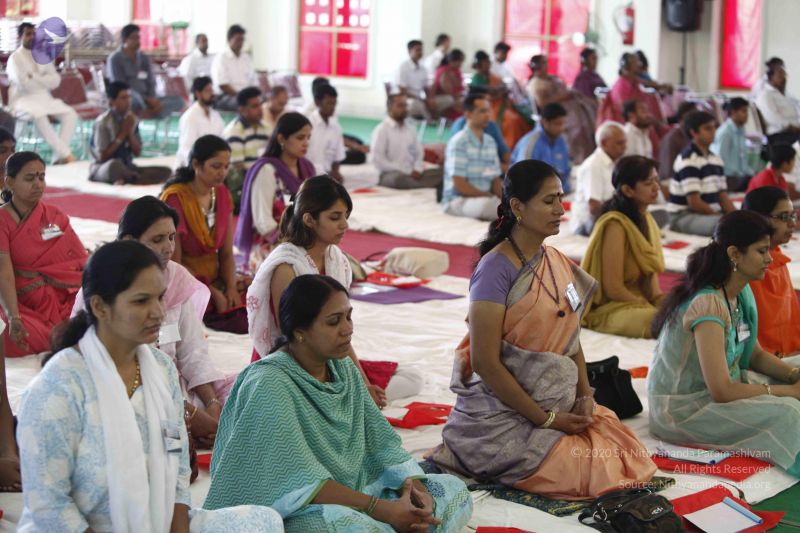 File:20120331 Photo 1097 1d3bkGkD5tgejc-aybsHdy6CWahg6eJtC.JPG