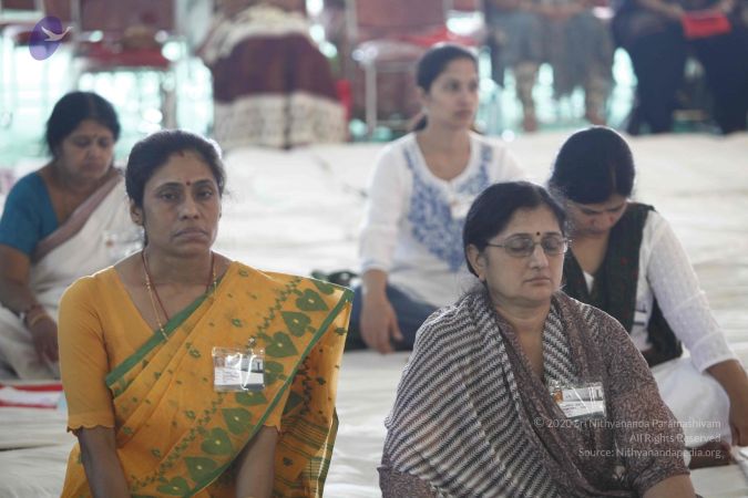 20120331 Photo 1098 1lqZcWKawlecEL1eK8wNeIr4TgsC3AIyP.JPG