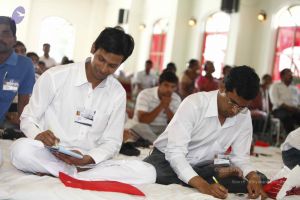 20120331 Photo 1100 1nvjvrmVsnBulod35NQ3N-wmVHQeErWkL.JPG