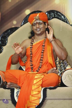 20120331 Photo 1101 1E QjygMkNCC4Jd4UUyoDJn1s7UzGv5eP.JPG