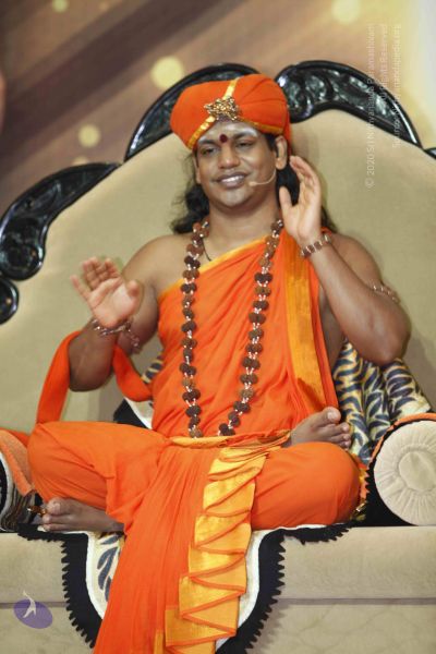 File:20120331 Photo 1101 1E QjygMkNCC4Jd4UUyoDJn1s7UzGv5eP.JPG