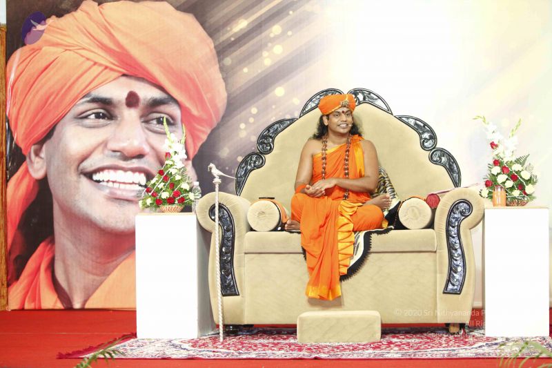 File:20120331 Photo 1101 1kClSYz5uLDe6drvjCCy-BsjvsJdgD7fG.JPG