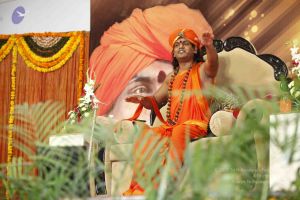 20120331 Photo 1103 1z2fiF8FhWdJUSkCudpmqUCdO3pP-liO5.JPG