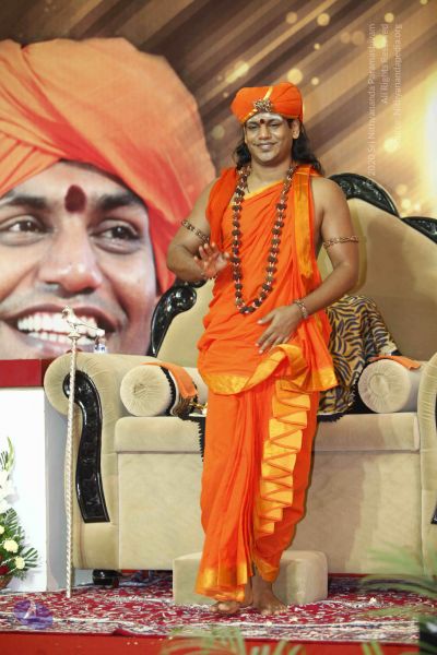 File:20120331 Photo 1104 14tRWr7qunwX-BaAbDgZxIhZgZWQZSPdx.JPG