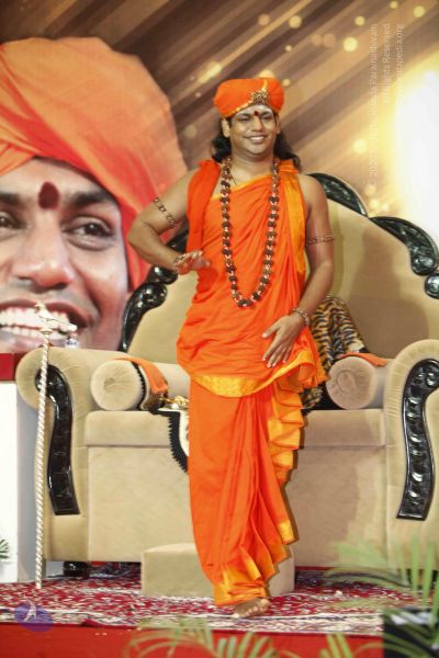 File:20120331 Photo 1105 13qfU4Sf1 v4hVQRpw 88TDIIoNJo-JMf.JPG