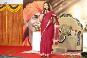 20120331 Photo 1108 1AVWqhfr3Xv4 Try2 kYCkmFjBG4U4PBz.JPG