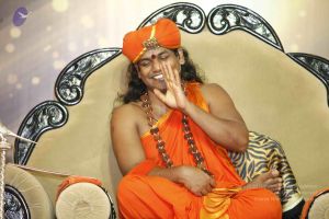 20120331 Photo 1108 1fRfZwk2IPwm0dAtUeriV0P AcY46elpU.JPG