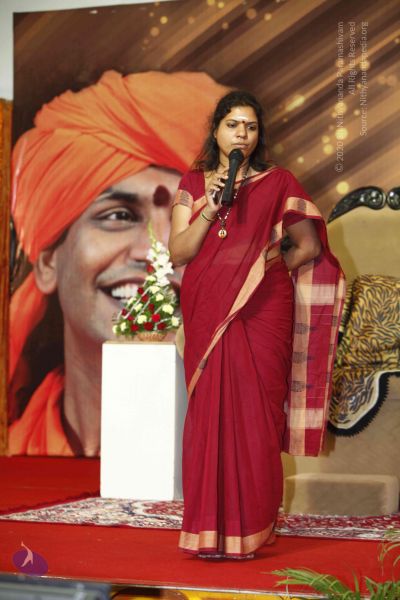 File:20120331 Photo 1109 1J3qveUd5j5VKvNT Myr3LYTPCNk4yMVq.JPG