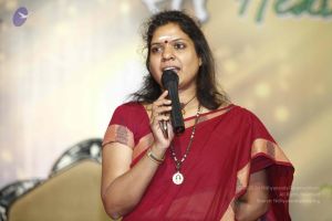 20120331 Photo 1110 1dgqbvwWDZDStn9iKevzdHFOCyIKOX0fk.JPG