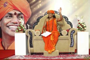 20120331 Photo 1110 1sN5nrULT8OXZCELEnYbQpsV kgHNk8Cj.JPG