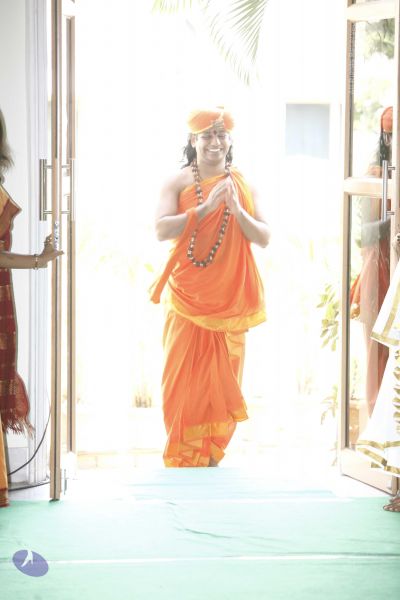 File:20120331 Photo 1111 1iZbRT3rvQJzGCJkLUy7tNV2kp0xskuSZ.JPG