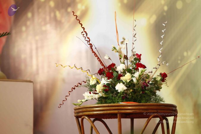 20120331 Photo 1111 1m9RteZqDx5O38OEbOyNW6X-RGN4NQi c.JPG