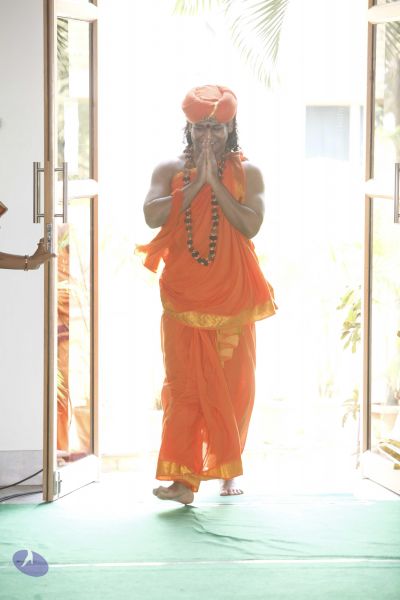 File:20120331 Photo 1113 1Eh7leSH8zwvuPmNn8fThlAGBEGCNzxib.JPG