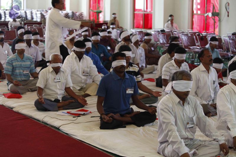 File:20120331 Photo 1114 1WJR3S8oXeVMrWgU0orCLTB86eGEvimXL.JPG