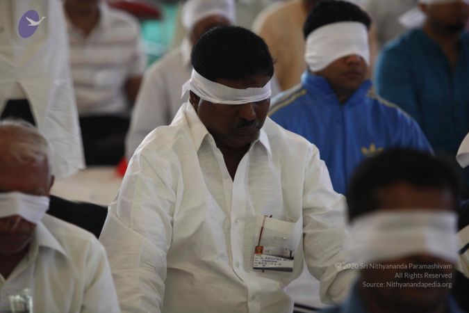 20120331 Photo 1116 19bqcUP7RKHcPTx0Urj8EXdIB4navZ01Z.JPG