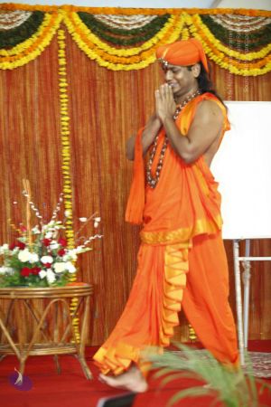 20120331 Photo 1117 1FtufjBxXP8XA1w8Z5OU7d-MH7GeGFcoU.JPG