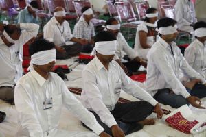 20120331 Photo 1117 1mVynAeXBFlF26hkSLoiSN40rxpgjfbeC.JPG