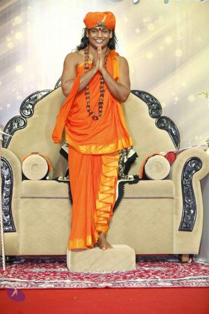 20120331 Photo 1118 10eZ79EtfP5cOOQQkVRZ2UsRuaxhMdjxO.JPG