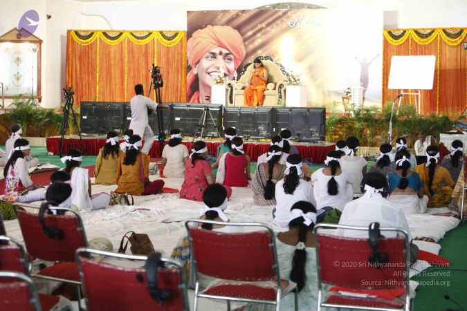 20120331 Photo 1118 1kDx3GPw2hUYx9lRu Xx0 owCO47YV7Yb.JPG