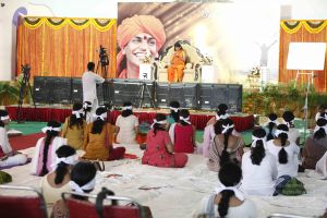 20120331 Photo 1119 1OyIrLjmD2RWHCgk-BhX6Cb0m54tjfj8I.JPG