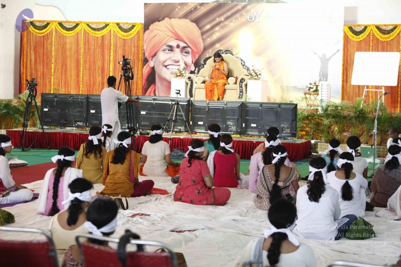 File:20120331 Photo 1119 1OyIrLjmD2RWHCgk-BhX6Cb0m54tjfj8I.JPG