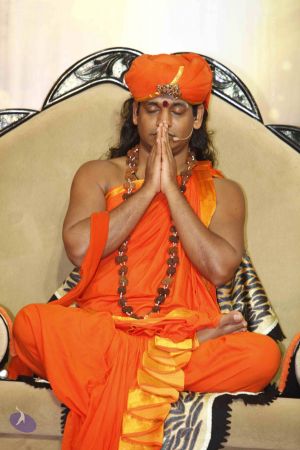 20120331 Photo 1120 1viHCa5355dhynhBFLzBuc j5cn5y2ZIx.JPG