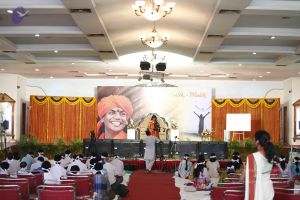 20120331 Photo 1121 1AkhJx z2KXPKEYNV OECFWahQdhYzVEx.JPG